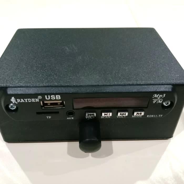 PLAYER WALET MINI, PLAYER CEK LOKASI, PLAYER WALET, MP3 WALET, MP3