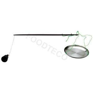 TIMBANGAN CIN/LIONG/BUMBU