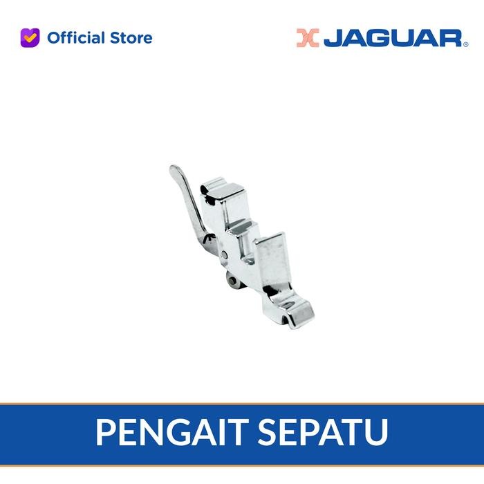 SPAREPART MESIN JAHIT PORTABLE SHANK COMPLETE