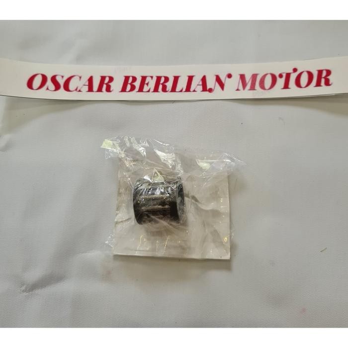 BEARING BAMBU PISTON PEN 16 NINJA RR ORIGINAL KAWASAKI