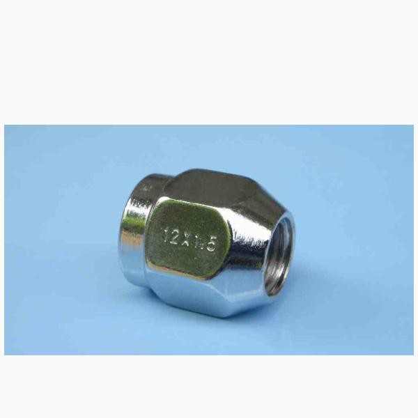 Mur Roda Racing Avanza Xenia Granmax Kode 034