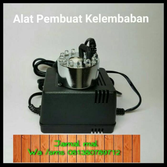 Cuci Gudang Alat Pembuat Kelembaban Mesin Tetas Telor