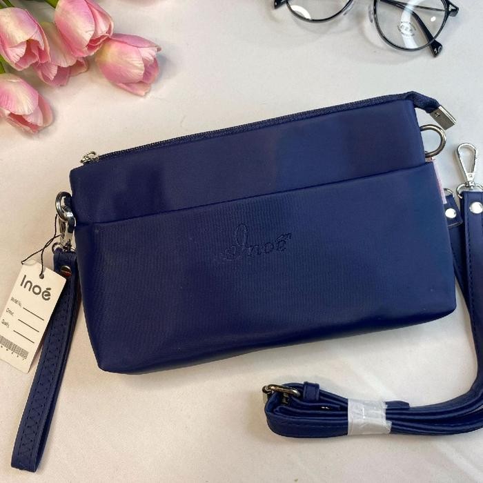 GALERY TAS cantik - Tas KIARA by INOE Selempang Wanita