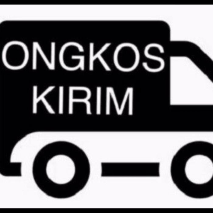 

5WUM Ongkos Kirim Pembelian Min / Luar Kota