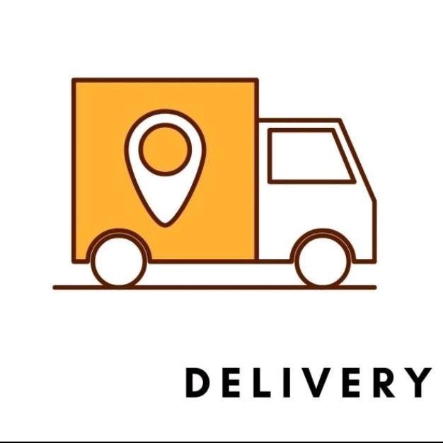 

5WUM Ongkos Kirim Barang