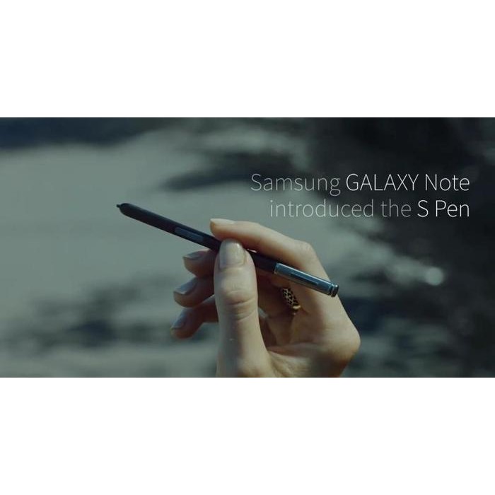 S PEN NOTE 4 STYLUS NOTE 4 SAMSUNG ORIGINAL