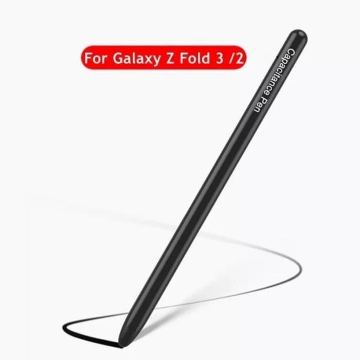 STYLUS PEN SAMSUNG Z FOLD 2 FOLD2 ZFOLD 2 5G SPEN S PEN STYLUS S-PEN