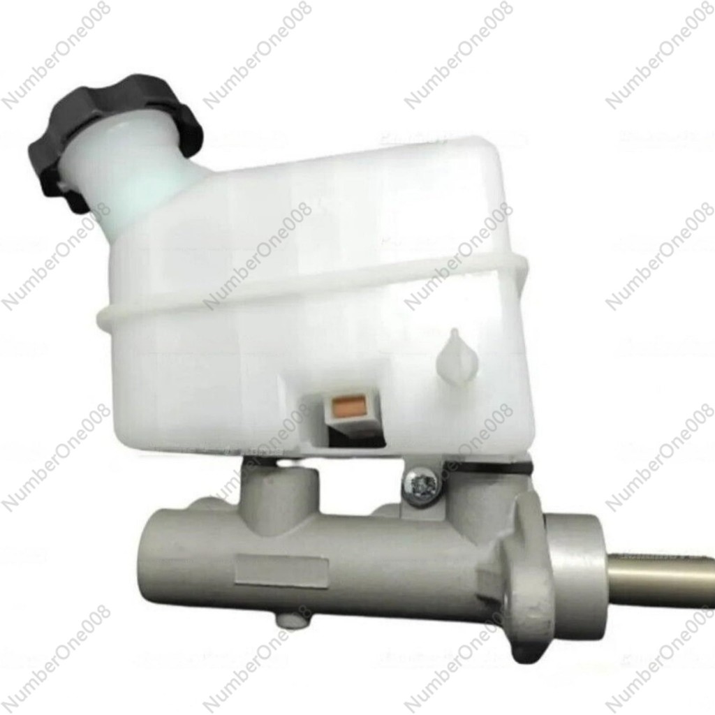 58510-2e000-Asian Sportage Tucson Brake Master Cylinder