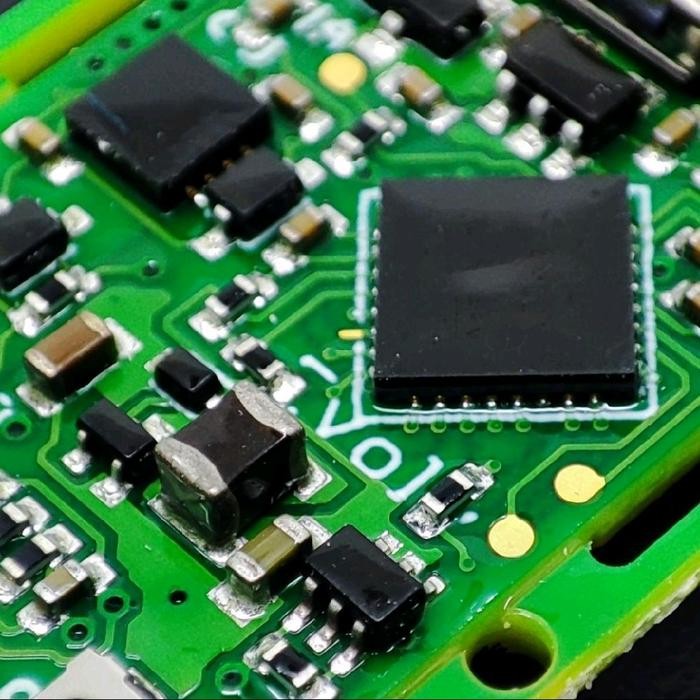 CHIPSET EVOLV DNA60 100 % ORIGINAL