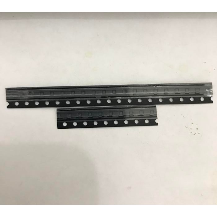 IC POWER BASEBAND IPHONE 4S (U18_RF)