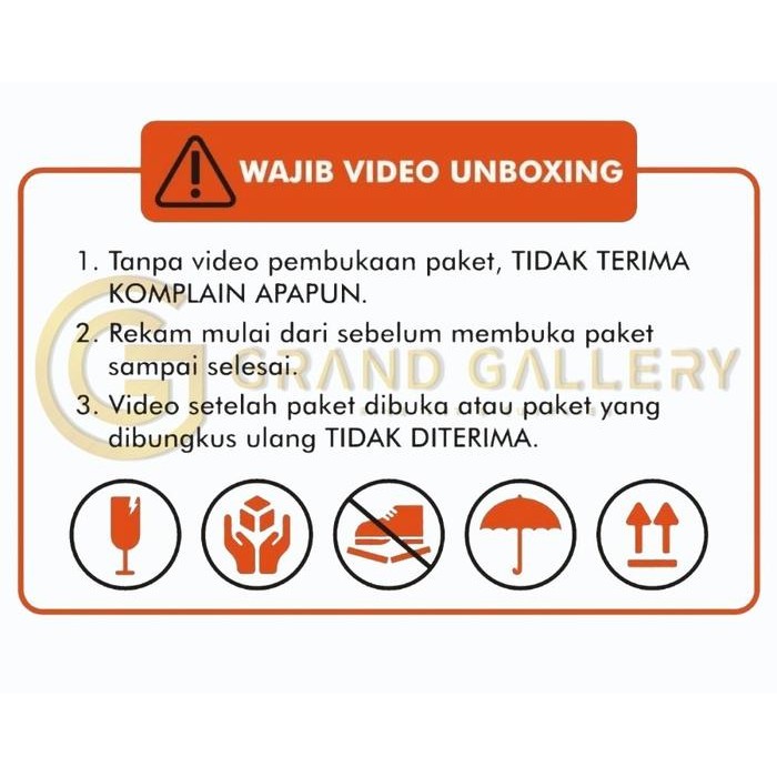 Promo Alat Tembak Staples / Staples Gun / Finish Nailer / Dbm 422J