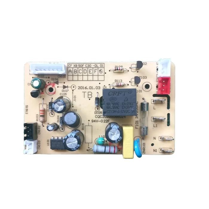 Power Yong Ma Ymc 211 Atau Ymc 2117 Mejig Com