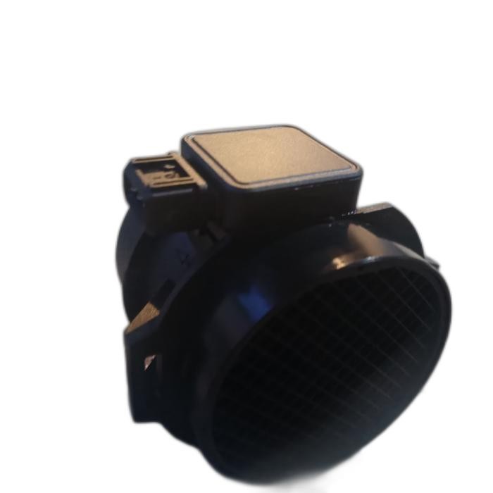 AIRMASS MOBIL BMW 520I E39 M54