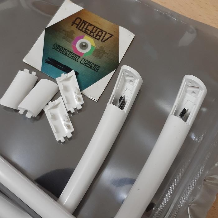 LANDING LEG GEAR DJI PHANTOM 4 PRO 4P V2.0 DJI PHANTOM PLUS V2.0