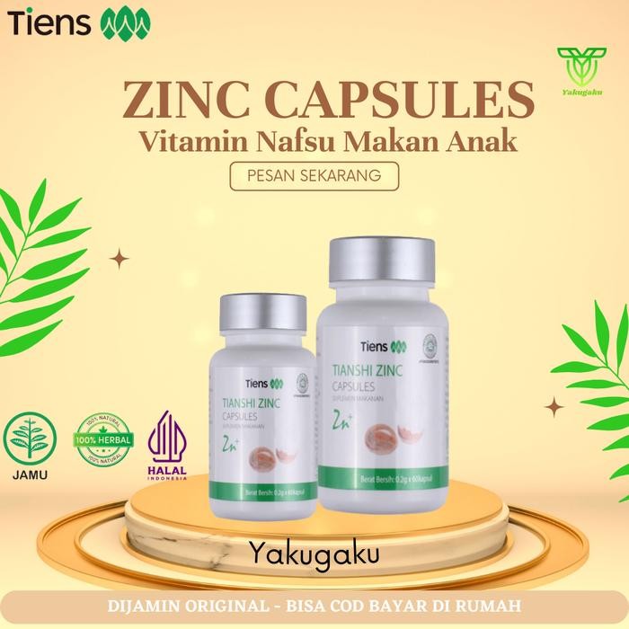 

PENGGEMUK BADAN SUPER WEIGHT GAIN - MENAMBAH BERAT BADAN AMPUH