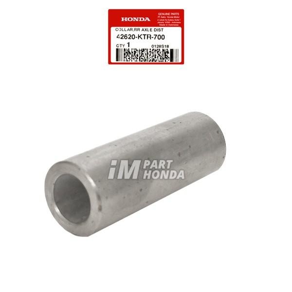 Bisa Spk 42620-Ktr-700 Collar Bos Tromol Roda Depan Scoopy Esp Le Roddsu 2263Sl