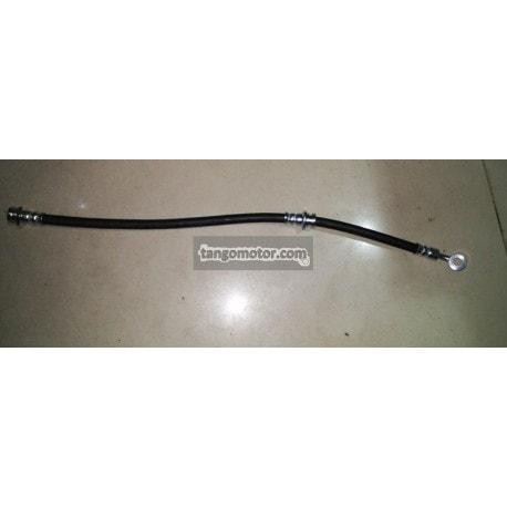 Selang Flexible Panther depan