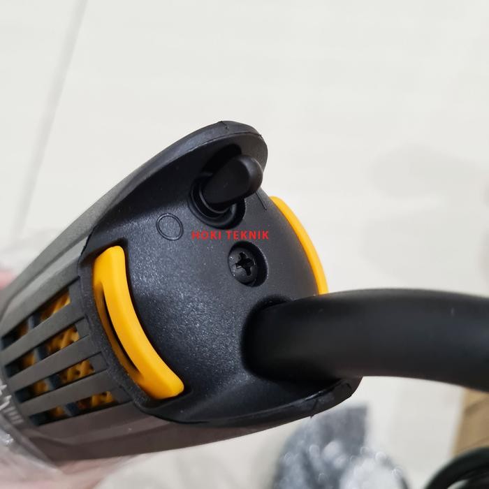 Paket Potong Kayu Triplek Mesin Gerinda Doliz BA730