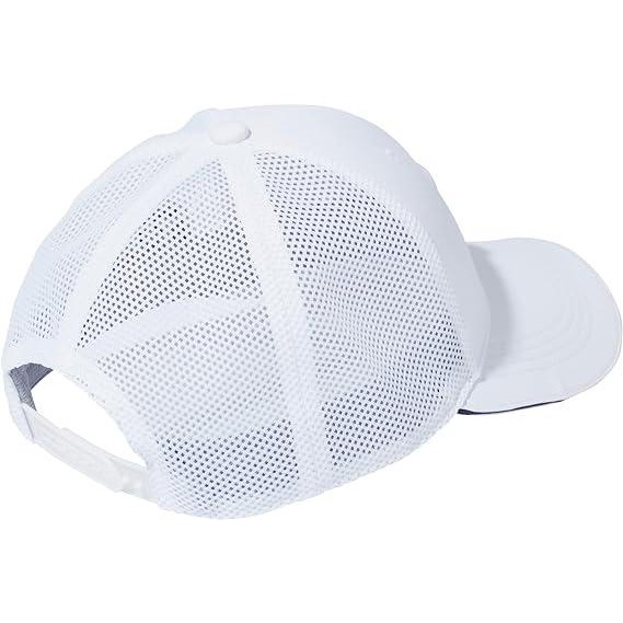 Paling Laris Golf Cap Footjoy American Mesh