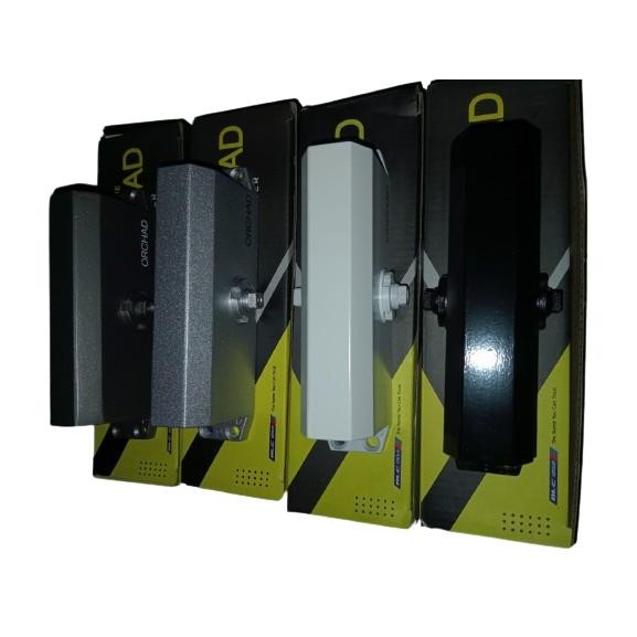 Door Closer Hold Open Orchad / Door Closer Orchad Ho / Door Closer Ho / Door Closer Bellucci Group