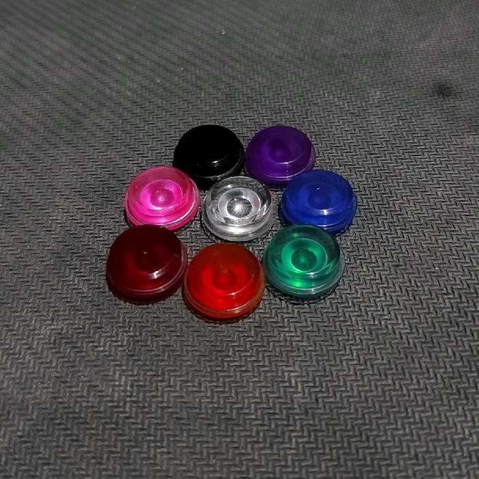 

button resin t99 r99 custom by ascr