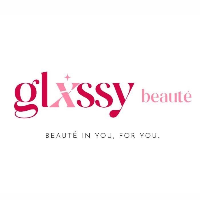 (Allthebest) Glxssy Souffle Satin Stain