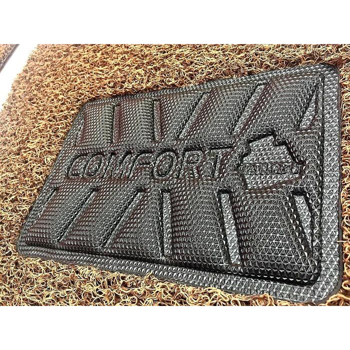 Karpet Mobil Comfort Premium Lexus RX300