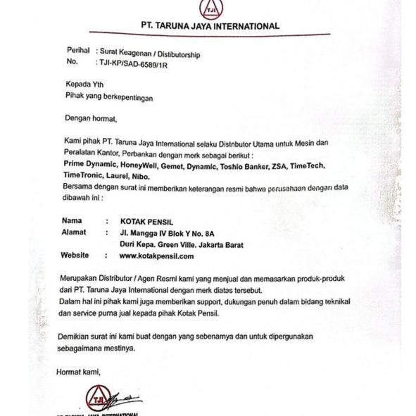 MESIN JILID SPIRAL KAWAT GEMET 30 LX