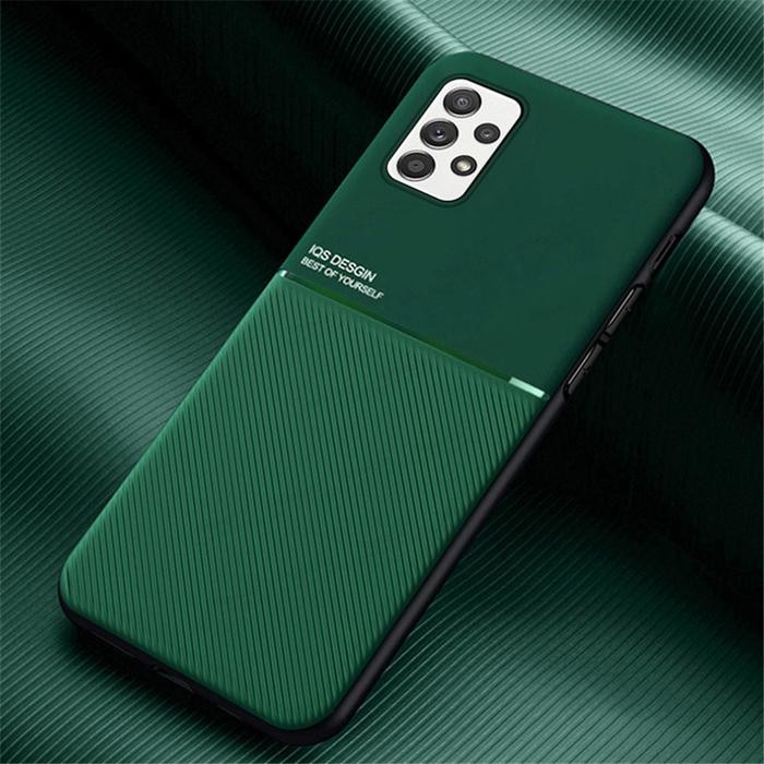 Case For Samsung Galaxy A73 5G Case Original Softcase Iqs Design Casing A 73