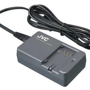 CHARGER DESKTOP JVC AA-VF-7