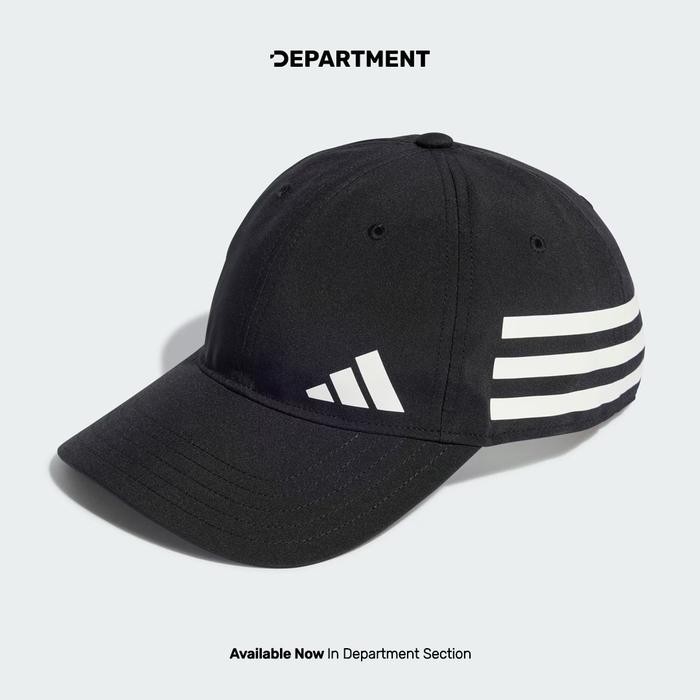 Topi ADIDAS BOLD BASEBALL IS3747 ORIGINAL