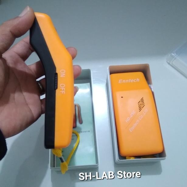 Needle Detector Portable HD-25C / Needle Detector