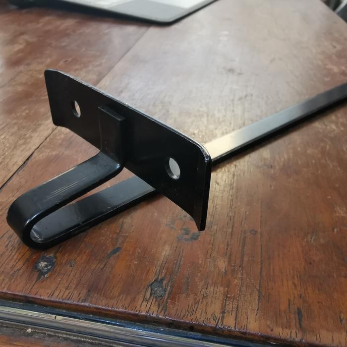 Siku Mesin Circular Saw Modern M-2600L / M2600L / M 2600L / 2600