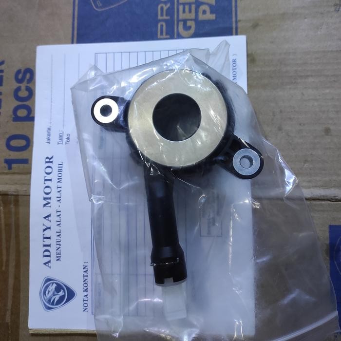 master kopling bawah proton saga flx