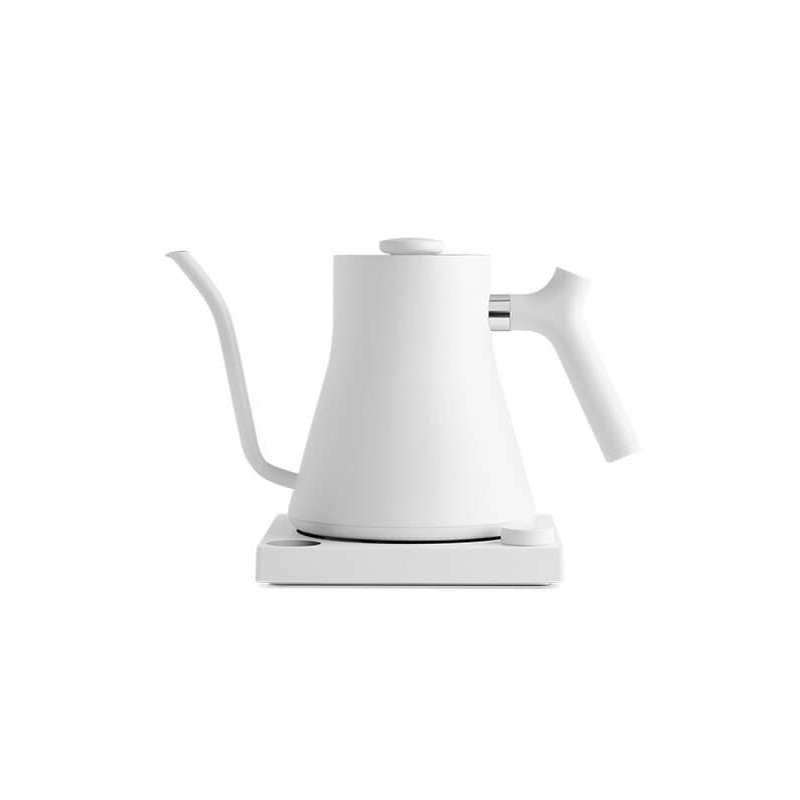 FELLOW Stagg EKG Electric Kettle
