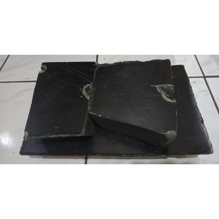 malam/lilin perontok bulu bebek