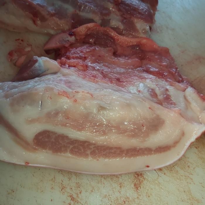 

Leher Babi Best Seller