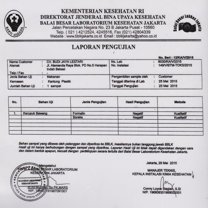 

#Paket Murah 12 Pcs# Kerupuk/Krupuk/Kripik Bawang Nidia 80 Gram Best Quality Asli 100% Original