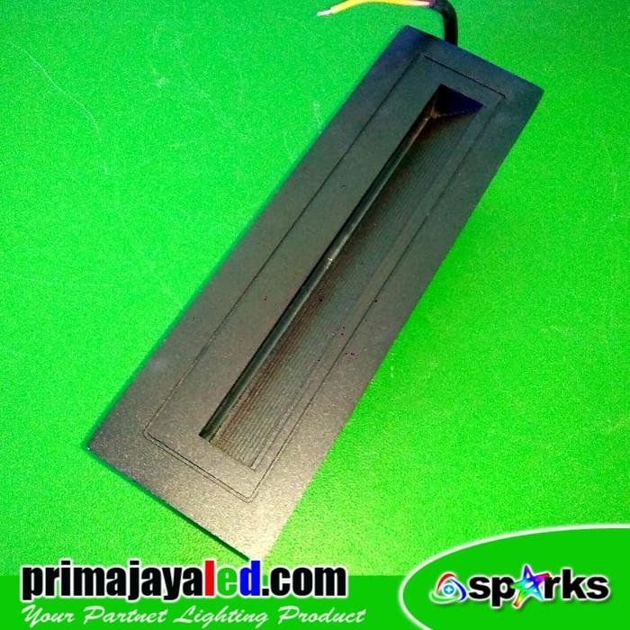 Lampu Tangga LED Panjang