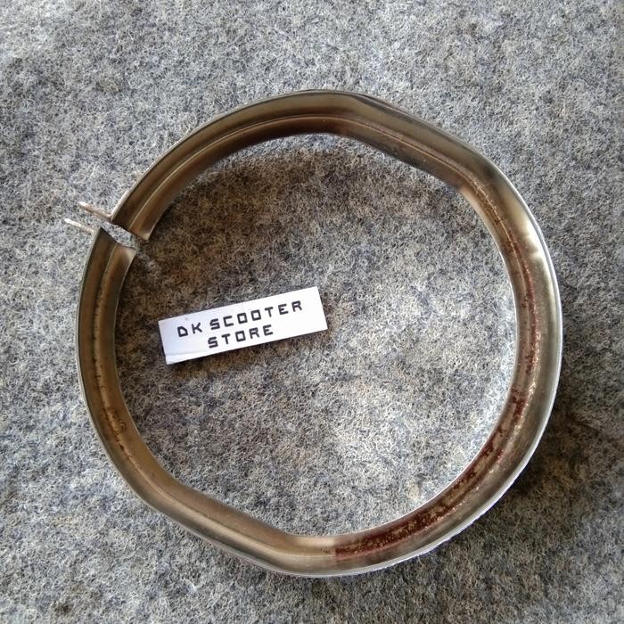 Vespa ring super 72 73 siem (TERBAIK) (TERBARU) (TERMURAH)