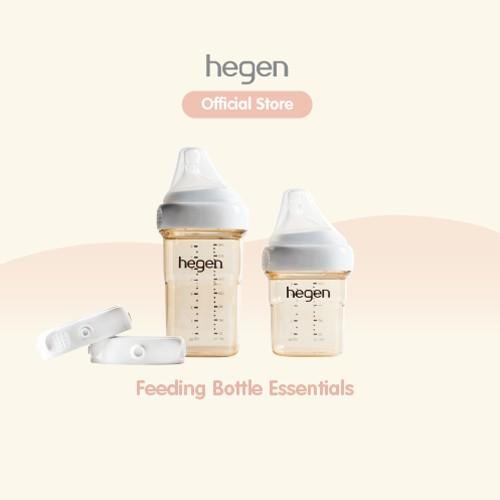 HEGEN PCTO BASIC STARTER KIT PPSU