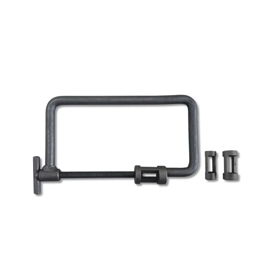 VALVE SPRING COMPRESSOR GRIPON