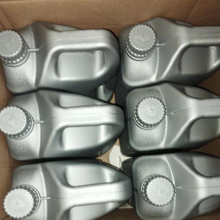 OLI FASTRON PERTAMINA TECHNO 4 LITER SAE 10W-40