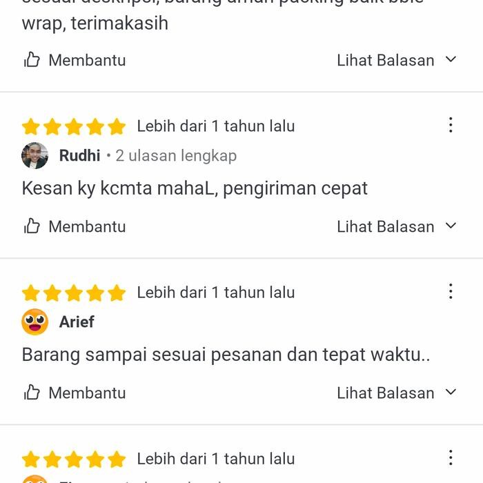 New Frame Kaca Mata Pria Tag Heuer 520 Premium Elegan Mewah