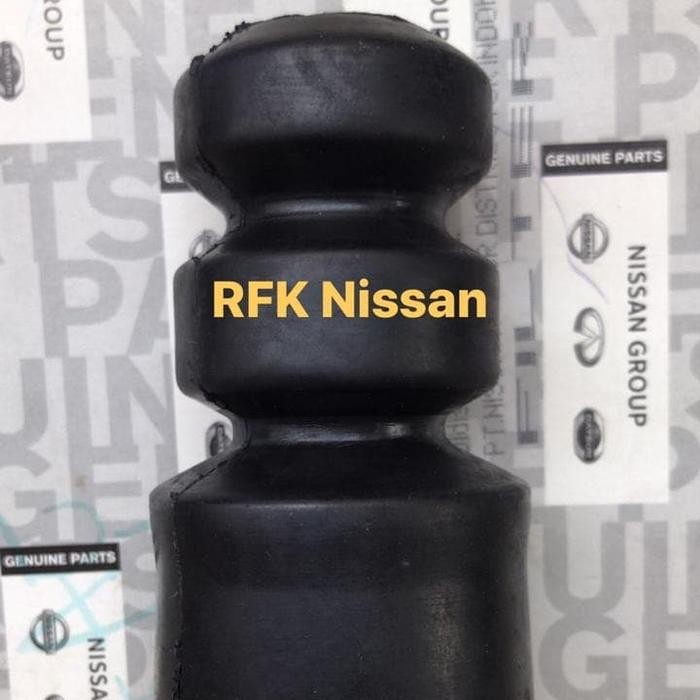 Stopper Shockbreaker Nissan Serena C24