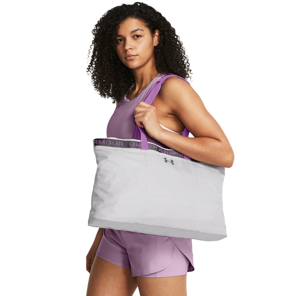 Under Armour Favorite Women's Tote Bag