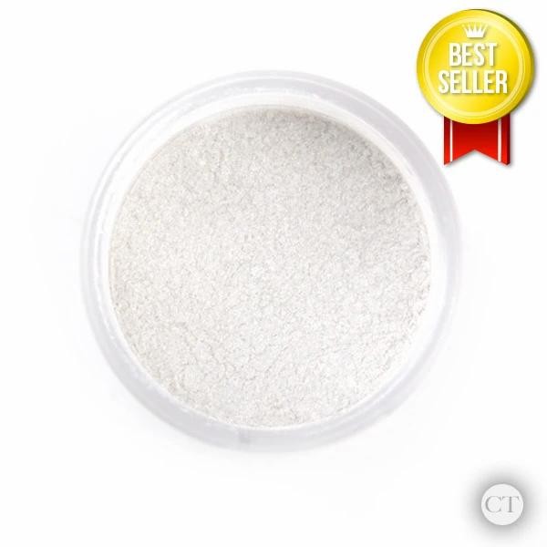 

Super Pearl Dust