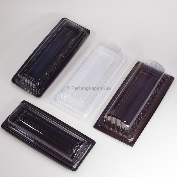 JT Mika Bolu Gulung kecil / BGT 22 (Per 10 pcs)