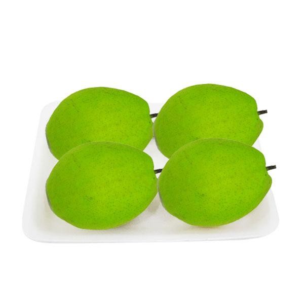 

ASLI PEAR XIANG LIE 530-550 GR READY STOCK