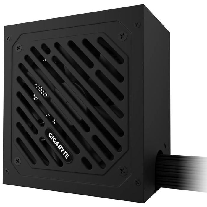 POWER SUPPLY PSU GIGABYTE P550SS 550W P650SS 650W 80+ SILVER NON MODULAR